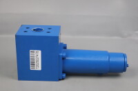 IMO AB GAS02501T008A078 Pressure Relief Valve 748445 Unused
