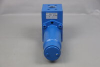 IMO AB GAS02501T008A078 Pressure Relief Valve Unused