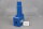 IMO AB GAS02501T008A078 Pressure Relief Valve 748445 Unused