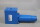 IMO AB GAS02501T008A078 Pressure Relief Valve 748445 Unused