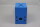 IMO AB GAS02501T008A078 Pressure Relief Valve 748445 Unused