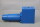 IMO AB GAS02501T008A078 Pressure Relief Valve 748445 Unused