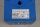 IMO AB GAS02501T008A078 Pressure Relief Valve Unused