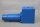 IMO AB GAS02501T008A078 Pressure Relief Valve Unused