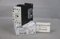 Eaton DILM17-10 277004 Leistungsschütz 7,5kW 230V...