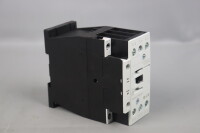 Eaton DILM17-10 277004 Leistungssch&uuml;tz 7,5kW 230V 50Hz XTCE018C10F Unused OVP