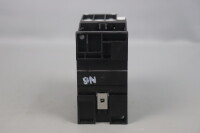 Eaton DILM17-10 277004 Leistungssch&uuml;tz 7,5kW 230V 50Hz XTCE018C10F Unused OVP