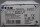 Eaton DILM17-10 277004 Leistungssch&uuml;tz 7,5kW 230V 50Hz XTCE018C10F Unused OVP