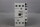Eaton DILM17-10 277004 Leistungssch&uuml;tz 7,5kW 230V 50Hz XTCE018C10F Unused OVP