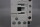 Eaton DILM17-10 277004 Leistungssch&uuml;tz 7,5kW 230V 50Hz XTCE018C10F Unused OVP