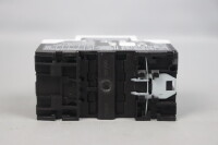 Eaton PKZM0-1 072734 Leistungssch&uuml;tz 0,63...1,0A XTPR001BC1NL Unused OVP