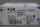 Eaton PKZM0-1 072734 Leistungssch&uuml;tz 0,63...1,0A XTPR001BC1NL Unused OVP