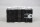 Eaton PKZM0-1 072734 Leistungssch&uuml;tz 0,63...1,0A XTPR001BC1NL Unused OVP