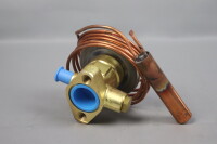 ALCO XB-1019 HC-1B Expansion Valve 1/4&quot; -20F-+50F Unused