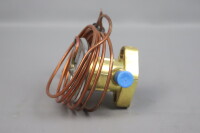 ALCO XB-1019 HC-1B Expansion Valve 1/4&quot; -20F-+50F Unused