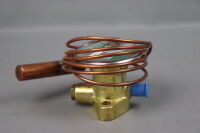 ALCO XB-1019 HC-1B Expansion Valve 1/4&quot; -20F-+50F Unused