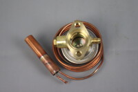 ALCO XB-1019 HC-1B Expansion Valve 1/4&quot; -20F-+50F Unused