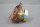 ALCO XB-1019 HC-1B Expansion Valve 1/4&quot; -20F-+50F Unused