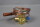 ALCO XB-1019 HC-1B Expansion Valve 1/4&quot; -20F-+50F Unused