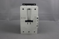 Eaton DILM80 239402 Leistungssch&uuml;tz 37kW 230V 50Hz XTCE080F00F Unused OVP