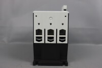 Eaton DILM80 239402 Leistungssch&uuml;tz 37kW 230V 50Hz XTCE080F00F Unused OVP
