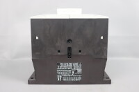 Eaton DILM80 239402 Leistungssch&uuml;tz 37kW 230V 50Hz XTCE080F00F Unused OVP