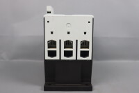 Eaton DILM80 239402 Leistungssch&uuml;tz 37kW 230V 50Hz XTCE080F00F Unused OVP