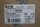Eaton DILM80 239402 Leistungssch&uuml;tz 37kW 230V 50Hz XTCE080F00F Unused OVP