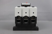 Eaton ZB150-125 278465 Motorschutzrelais 95-125A XTOB125GC1 Unused OVP