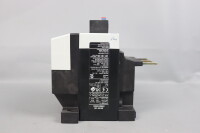 Eaton ZB150-125 278465 Motorschutzrelais 95-125A XTOB125GC1 Unused OVP