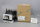 Eaton ZB150-125 278465 Motorschutzrelais 95-125A XTOB125GC1 Unused OVP