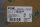 Eaton ZB150-125 278465 Motorschutzrelais 95-125A XTOB125GC1 Unused OVP