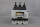Eaton ZB150-125 278465 Motorschutzrelais 95-125A XTOB125GC1 Unused OVP