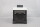 Eaton ZB150-125 278465 Motorschutzrelais 95-125A XTOB125GC1 Unused OVP