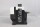 Eaton ZB150-125 278465 Motorschutzrelais 95-125A XTOB125GC1 Unused OVP