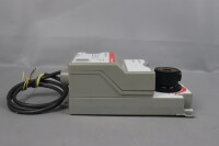 Honeywell Klappenantrieb ML7284 E 1006 ML7284E1006 N314 Used Damaged