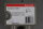 Honeywell Klappenantrieb ML7284 E 1006 ML7284E1006 N314 Used Damaged