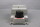 Honeywell Klappenantrieb ML7284 E 1006 ML7284E1006 N314 Used Damaged