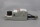 Honeywell Klappenantrieb ML7284 E 1006 ML7284E1006 N314 Used Damaged
