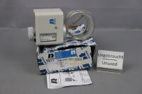 Ranco 016-6951 Thermostat 016H 6951 -18-+15&deg;C Unused OVP