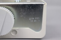 Ranco 016-6951 Thermostat 016H 6951 -18-+15&deg;C Unused OVP