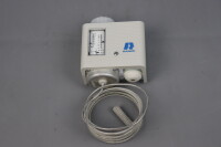 Ranco 016-6951 Thermostat 016H 6951 -18-+15&deg;C Unused OVP