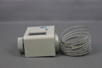 Ranco 016-6951 Thermostat 016H 6951 -18-+15&deg;C Unused OVP
