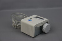 Ranco 016-6951 Thermostat 016H 6951 -18-+15&deg;C Unused OVP