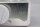 Ranco 016-6951 Thermostat 016H 6951 -18-+15&deg;C Unused OVP