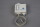 Ranco 016-6951 Thermostat 016H 6951 -18-+15&deg;C Unused OVP