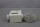 Ranco 016-6951 Thermostat 016H 6951 -18-+15&deg;C Unused OVP