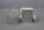 Ranco 016-6951 Thermostat 016H 6951 -18-+15&deg;C Unused OVP