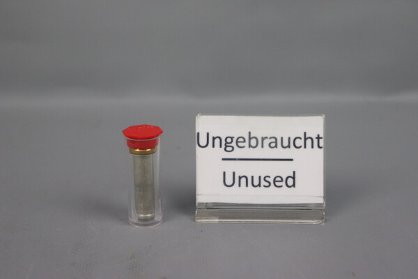 Danfoss 068-2007 D&uuml;se f&uuml;r Expansionsventil Type T2/TE2 Unused