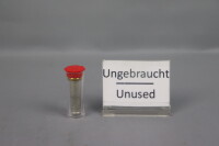 Danfoss 068-2007 D&uuml;se f&uuml;r Expansionsventil Type T2/TE2 Unused